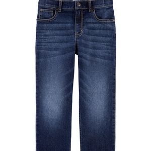 Oshkosh Classic Jeans